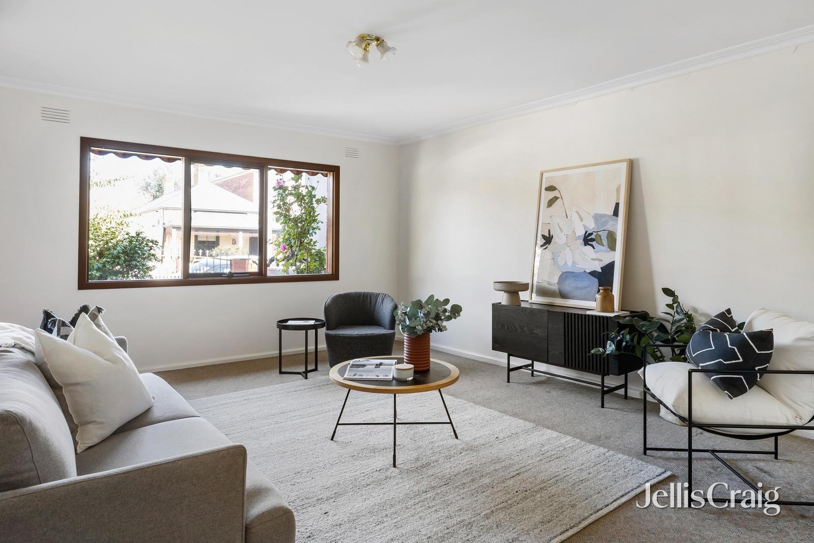 49 Neptune Street, Richmond image 3