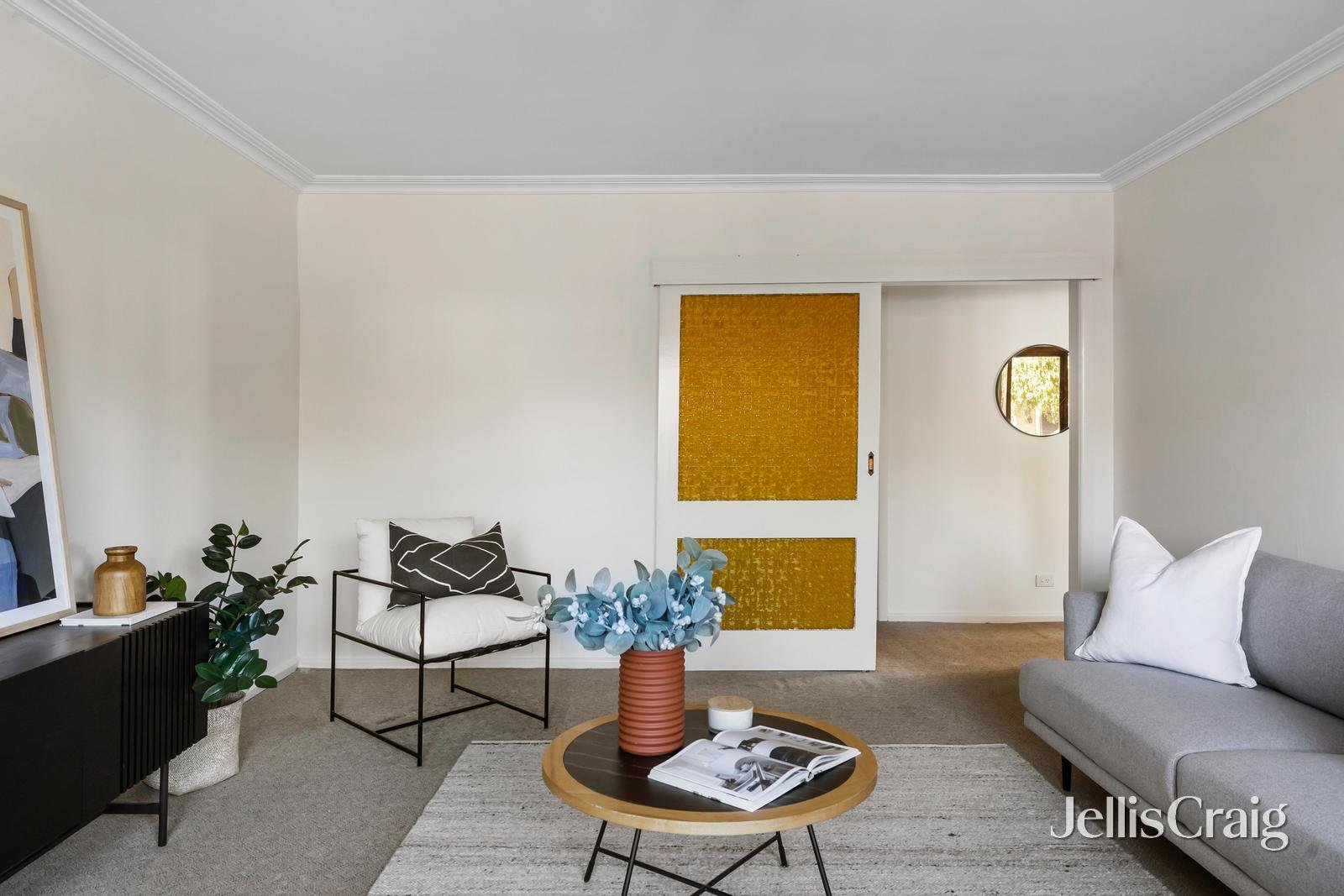 49 Neptune Street, Richmond image 4