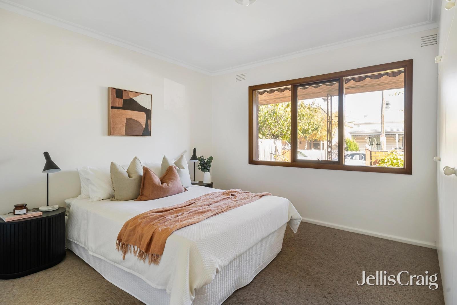 49 Neptune Street, Richmond image 7