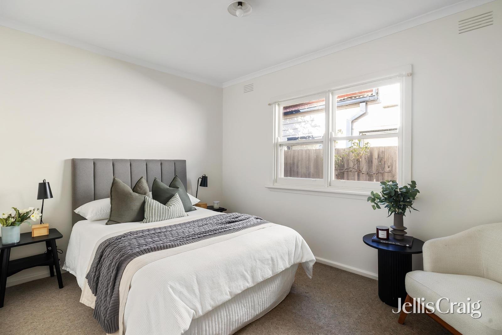 49 Neptune Street, Richmond image 8