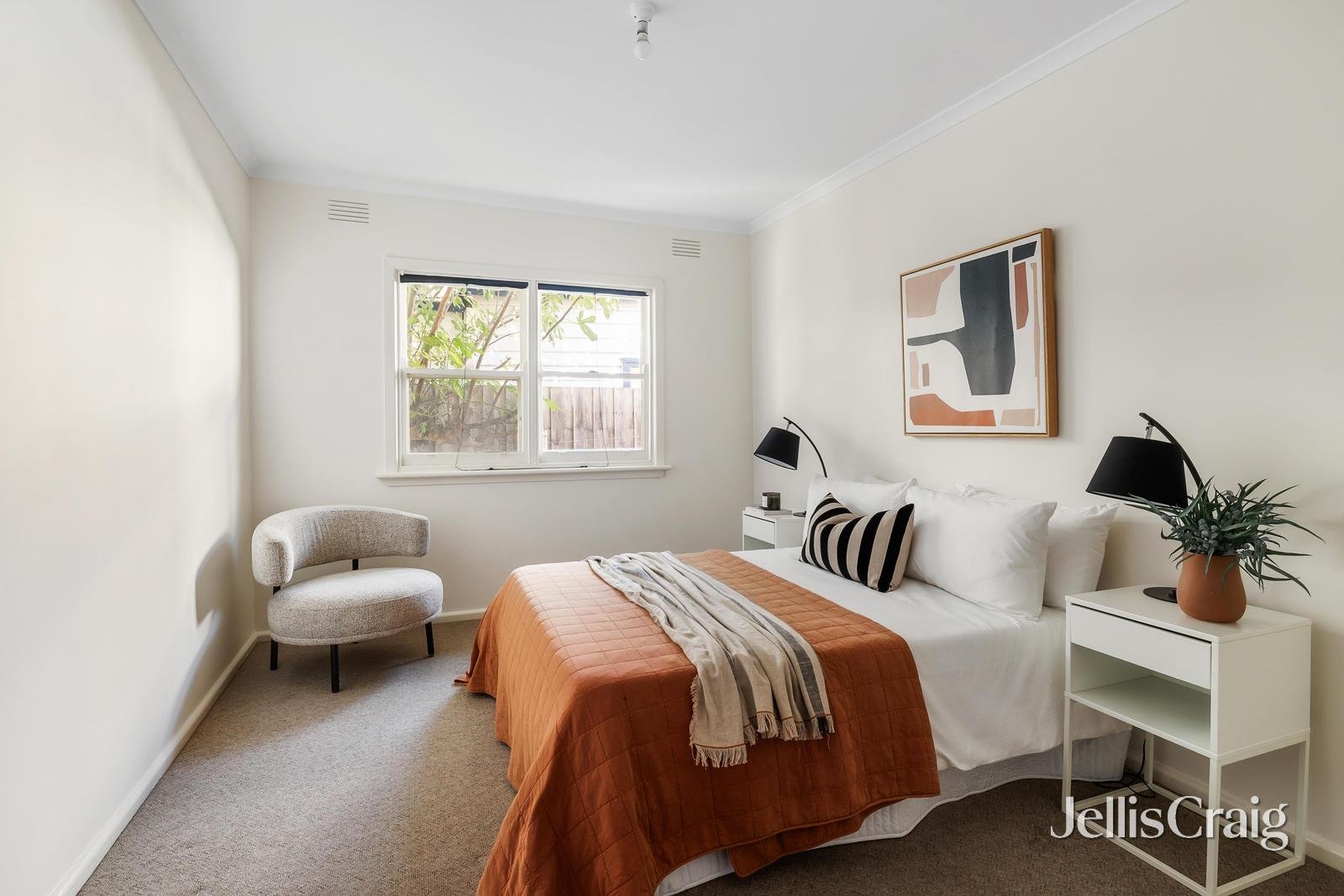 49 Neptune Street, Richmond image 9