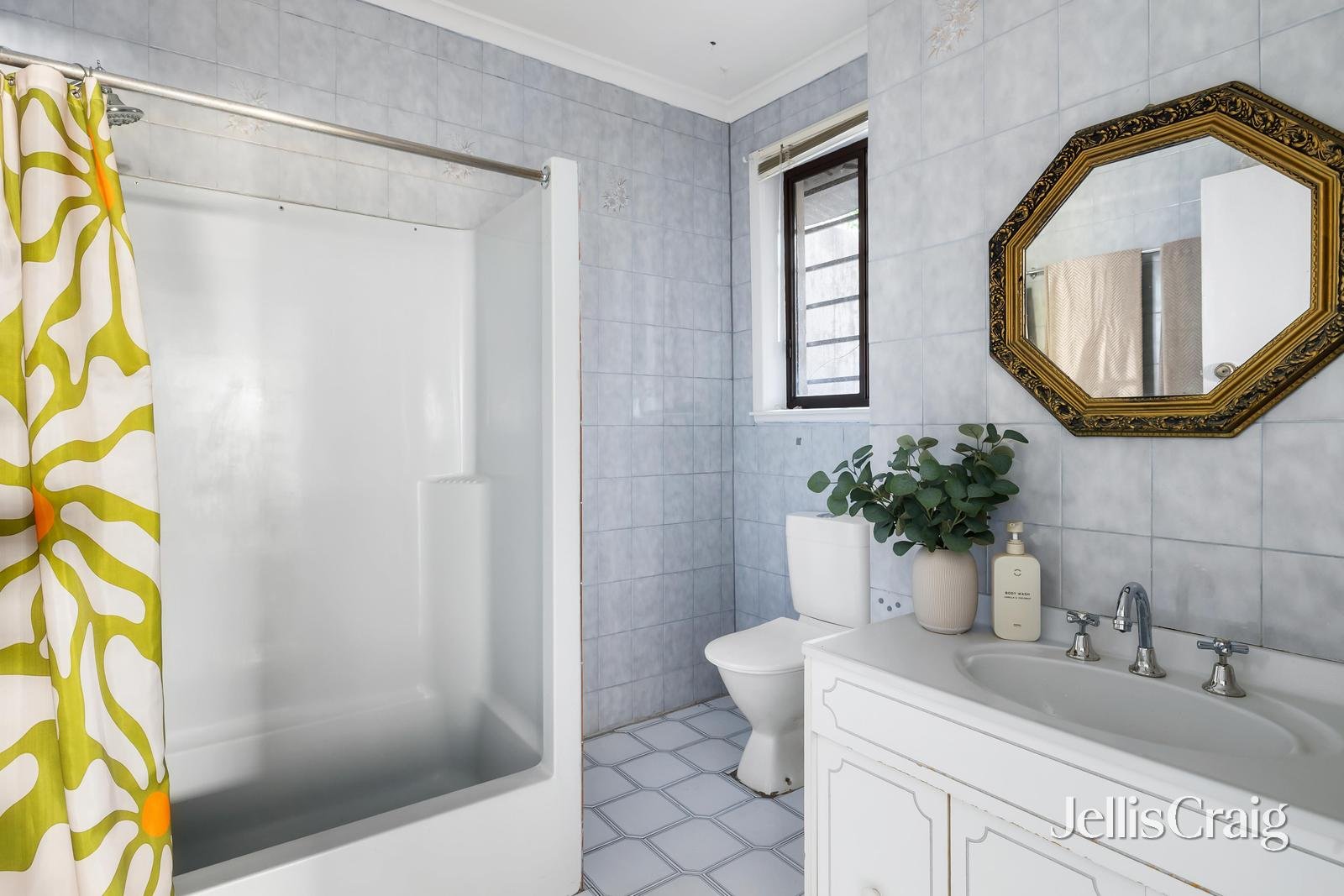 49 Neptune Street, Richmond image 10