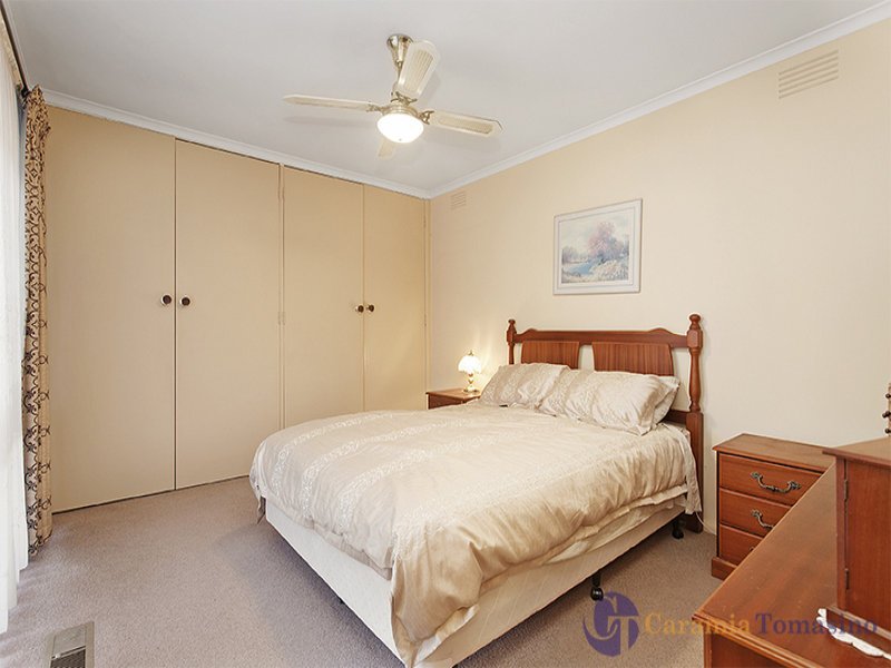 49 Noordenne Avenue, Seaholme image 3