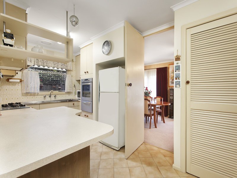 49 Noordenne Avenue, Seaholme image 4