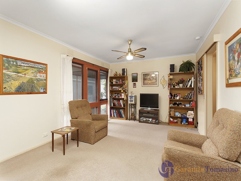 49 Noordenne Avenue, Seaholme image 5