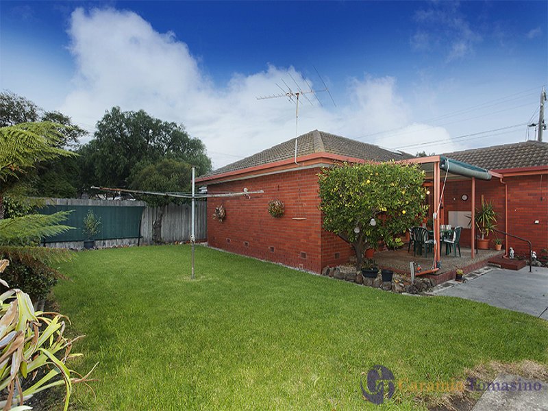 49 Noordenne Avenue, Seaholme image 7