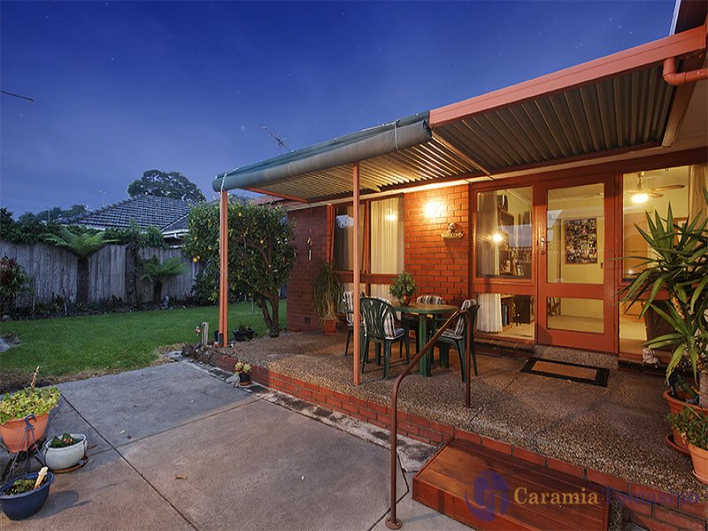 49 Noordenne Avenue, Seaholme image 8