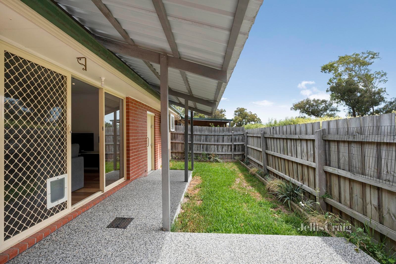 4/9 North Road, Lilydale image 11