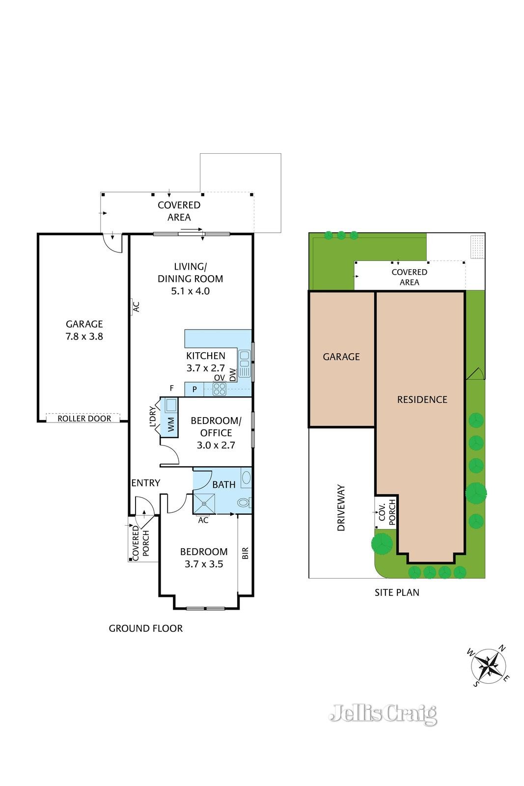 4/9 North Road, Lilydale image 13