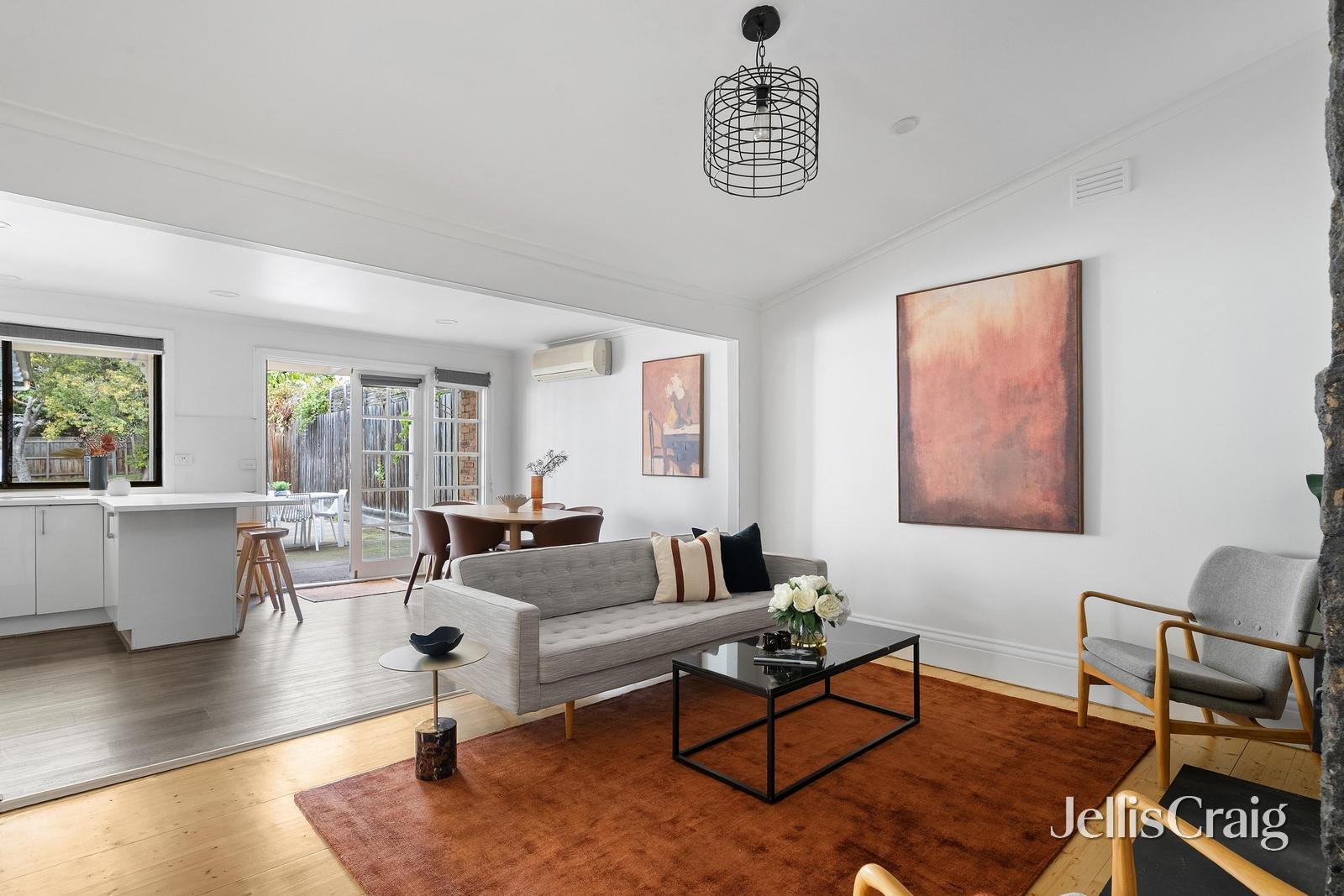 49 North Road, Newport image 3