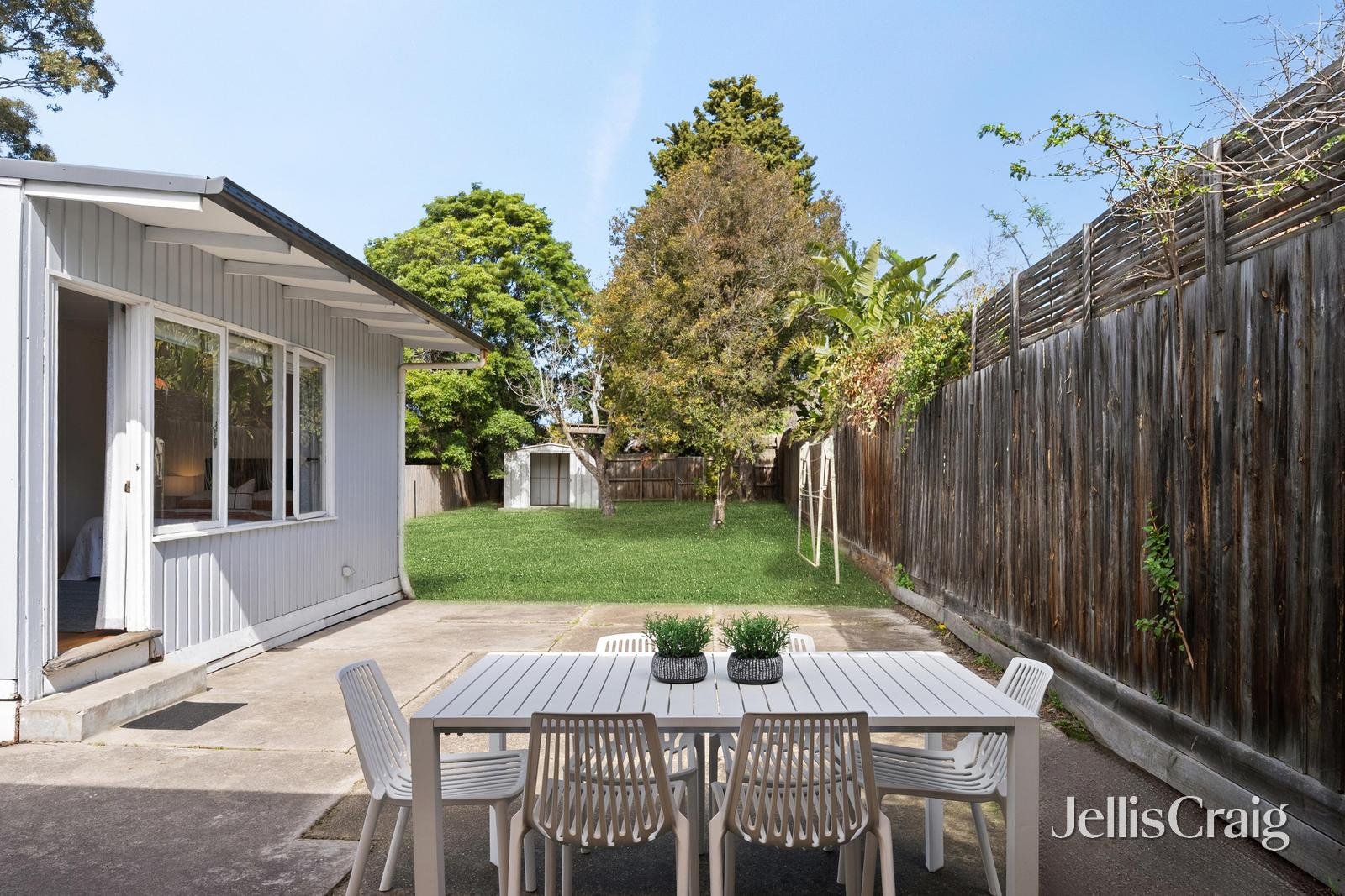 49 North Road, Newport image 11