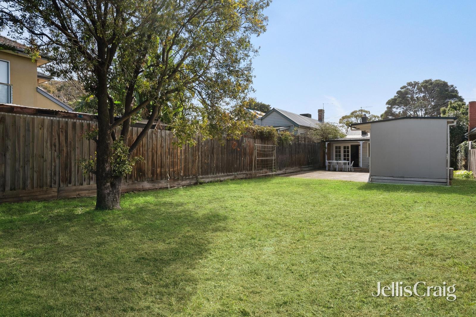 49 North Road, Newport image 12
