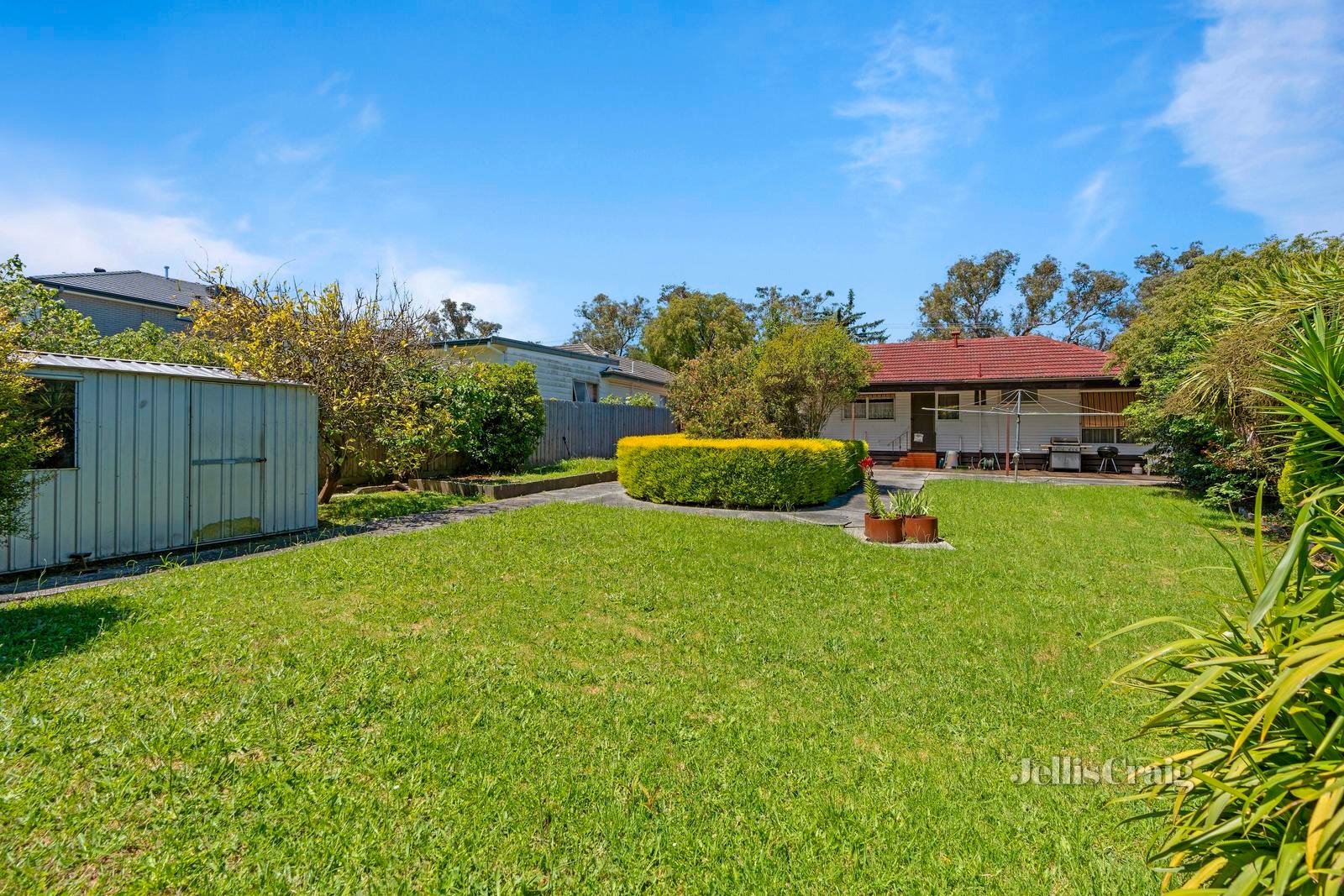 49 Old Lilydale Road, Ringwood East image 8