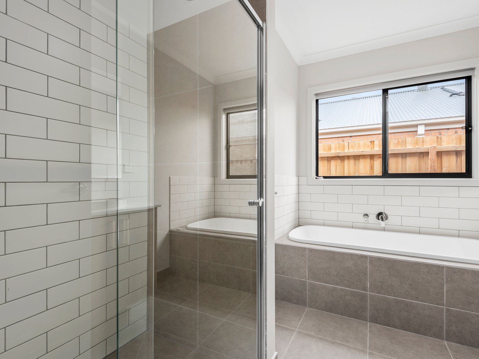 Property Gallery Thumbnail 7
