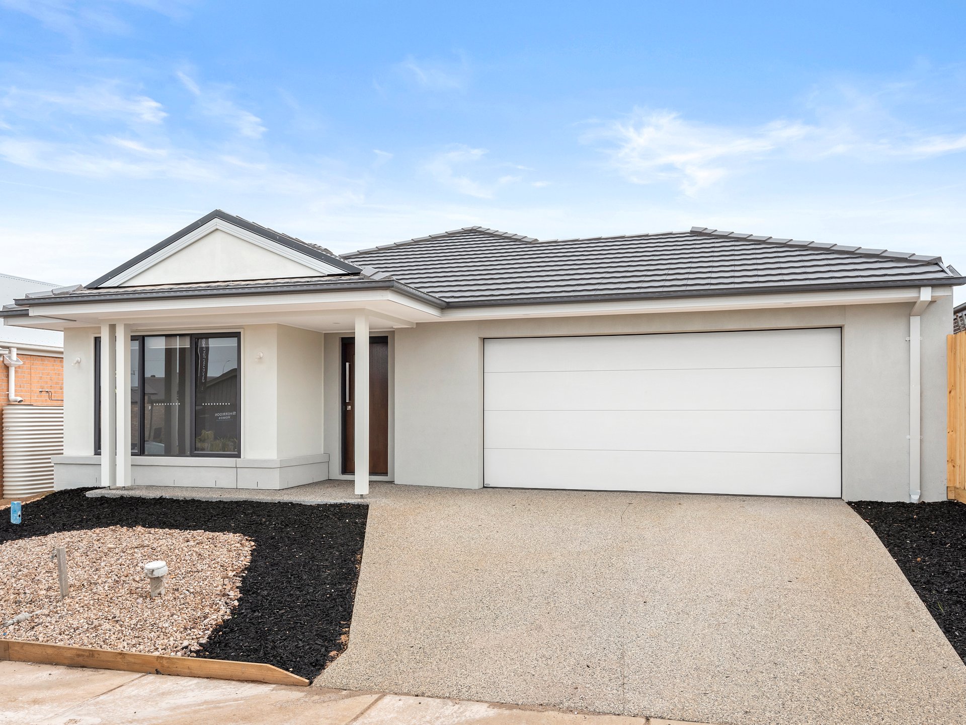 Property Gallery - Main Image