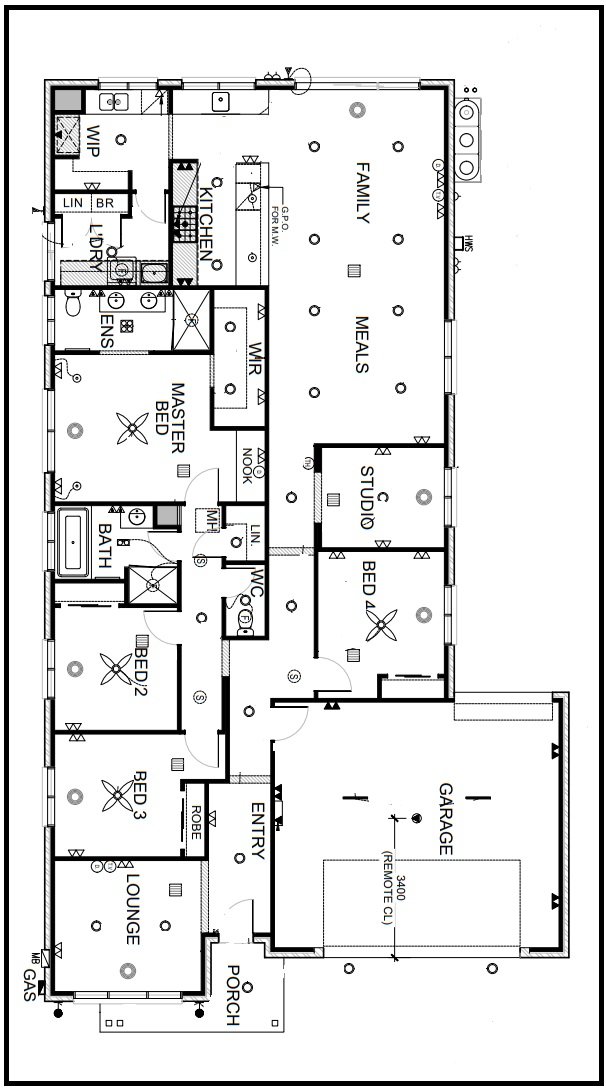 Property Gallery Thumbnail 9