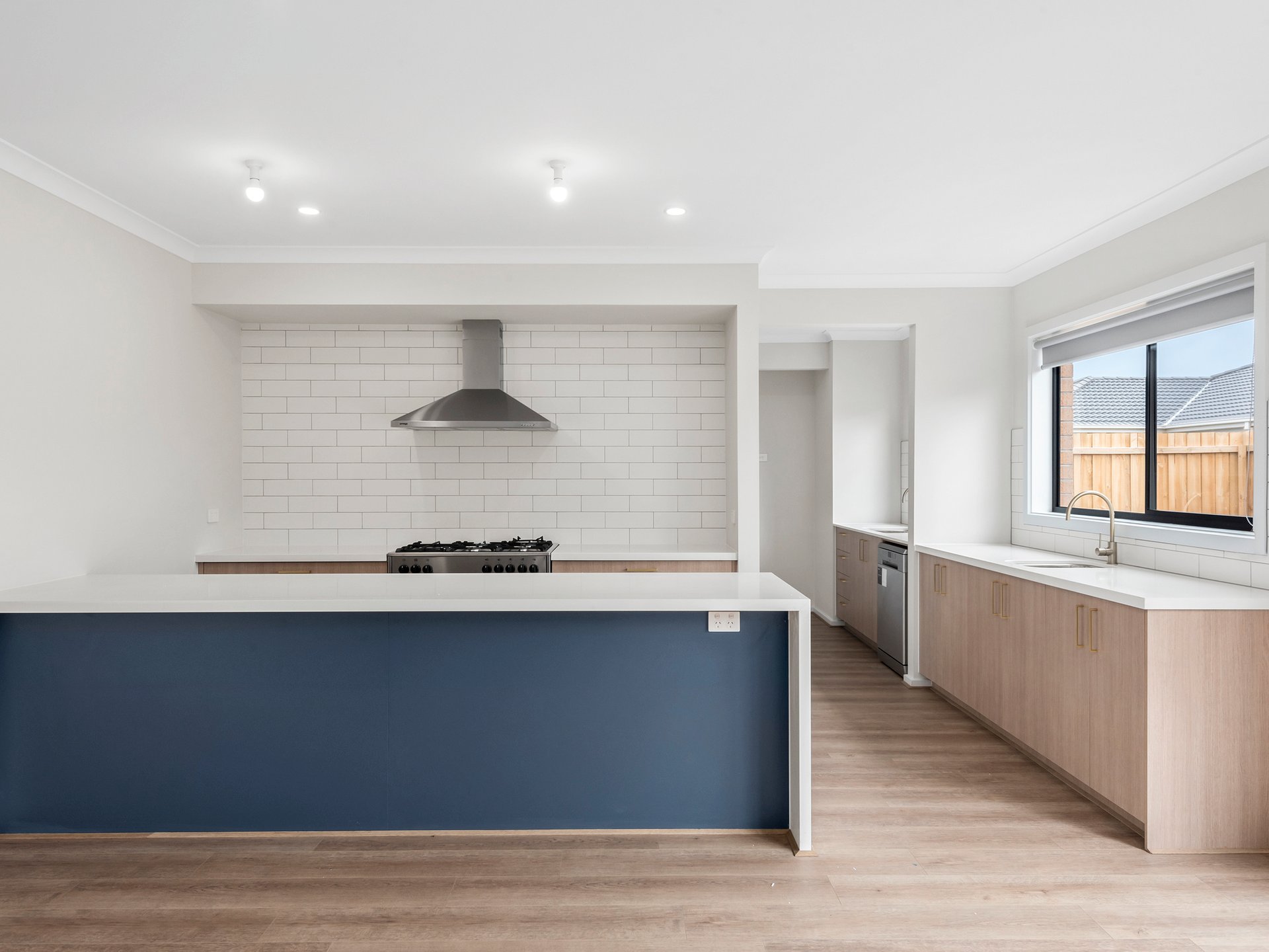 Property Gallery Thumbnail 2