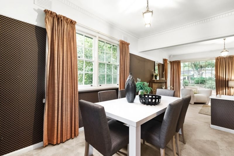 49 Orchard Crescent, Mont Albert North image 3