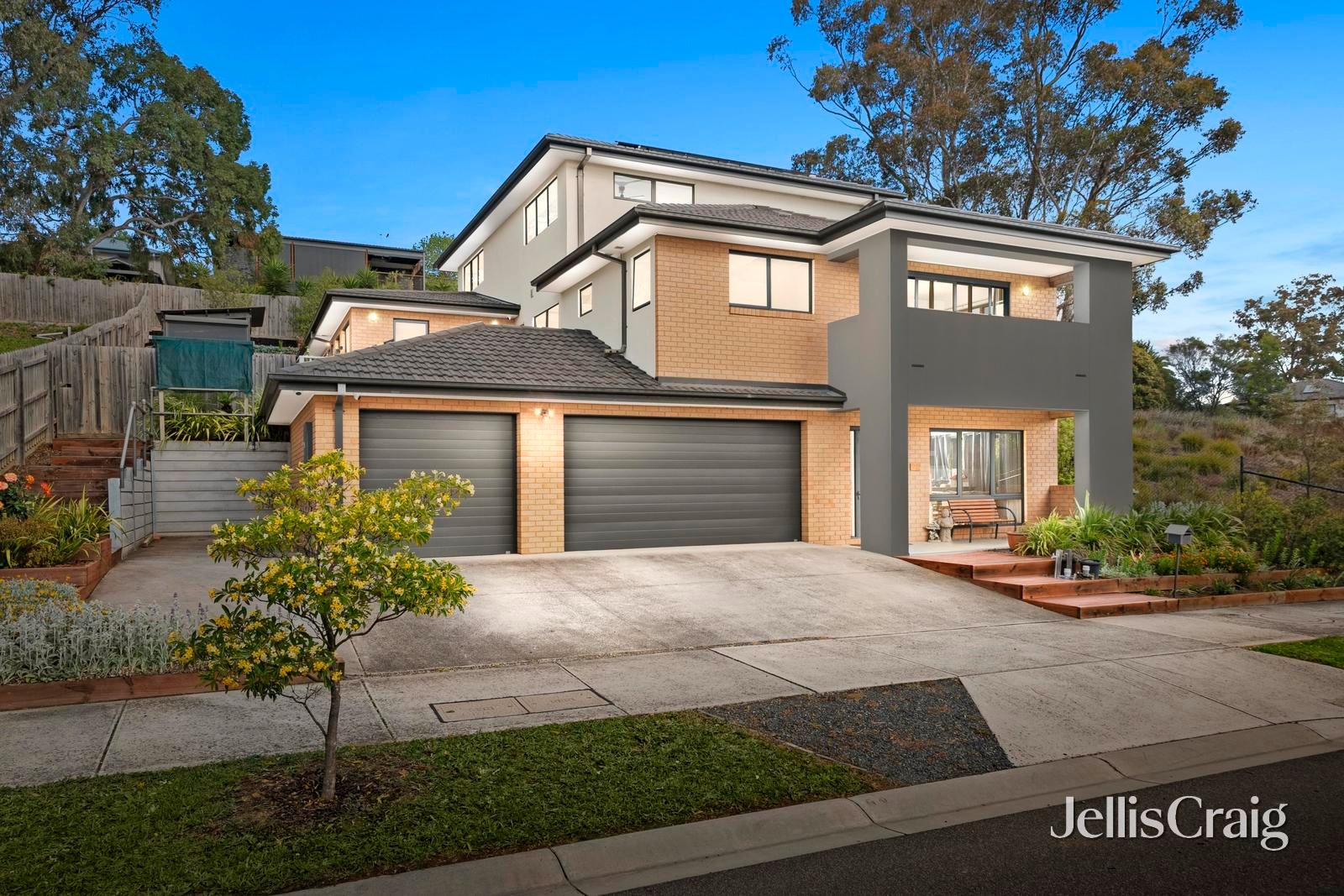 49 Outlook Drive, Chirnside&nbsp;Park image 1