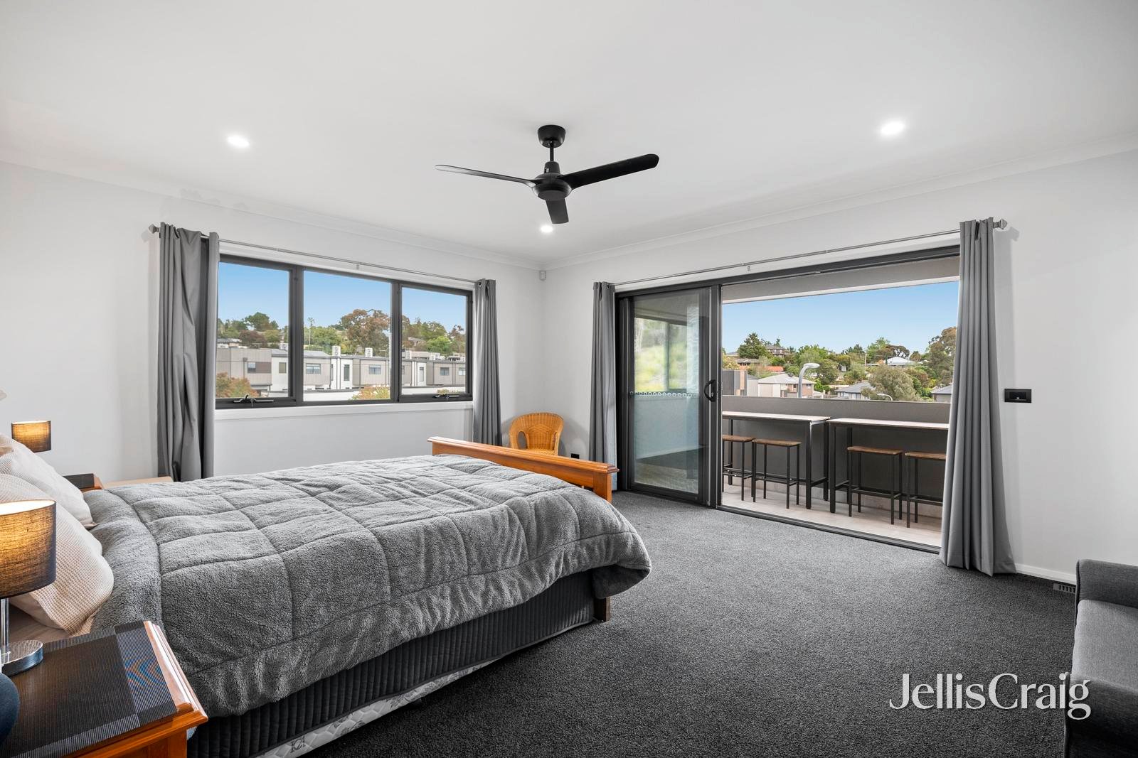 49 Outlook Drive, Chirnside&nbsp;Park image 6