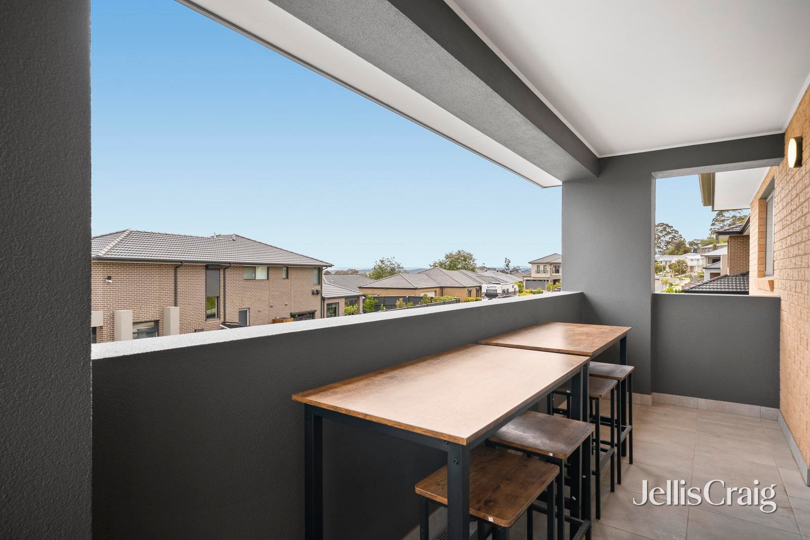 49 Outlook Drive, Chirnside&nbsp;Park image 7