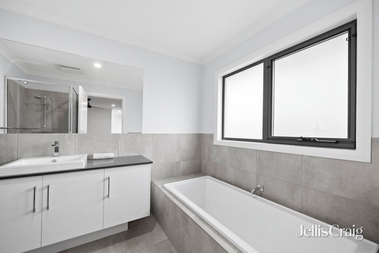 49 Outlook Drive, Chirnside&nbsp;Park image 9