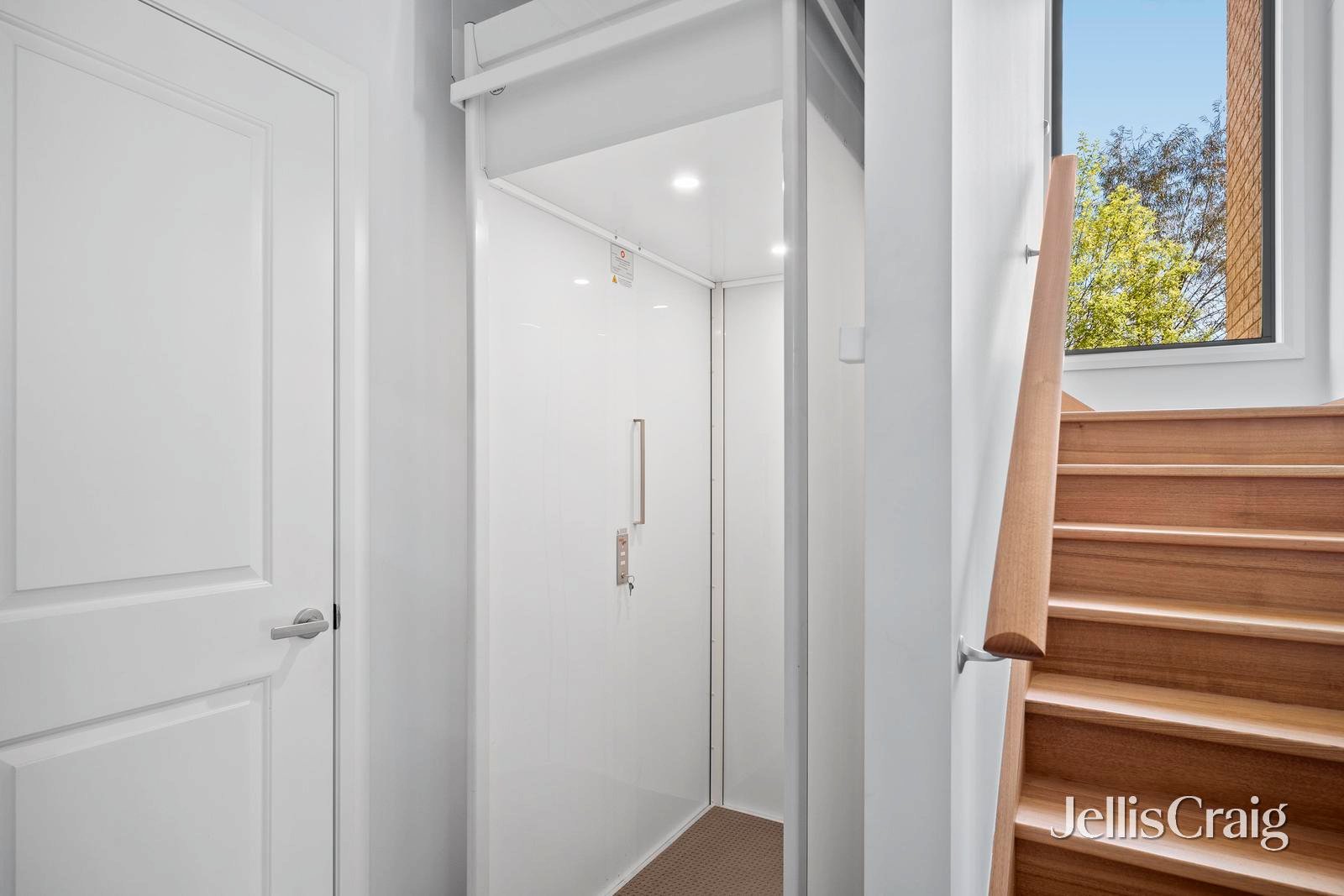 49 Outlook Drive, Chirnside&nbsp;Park image 10