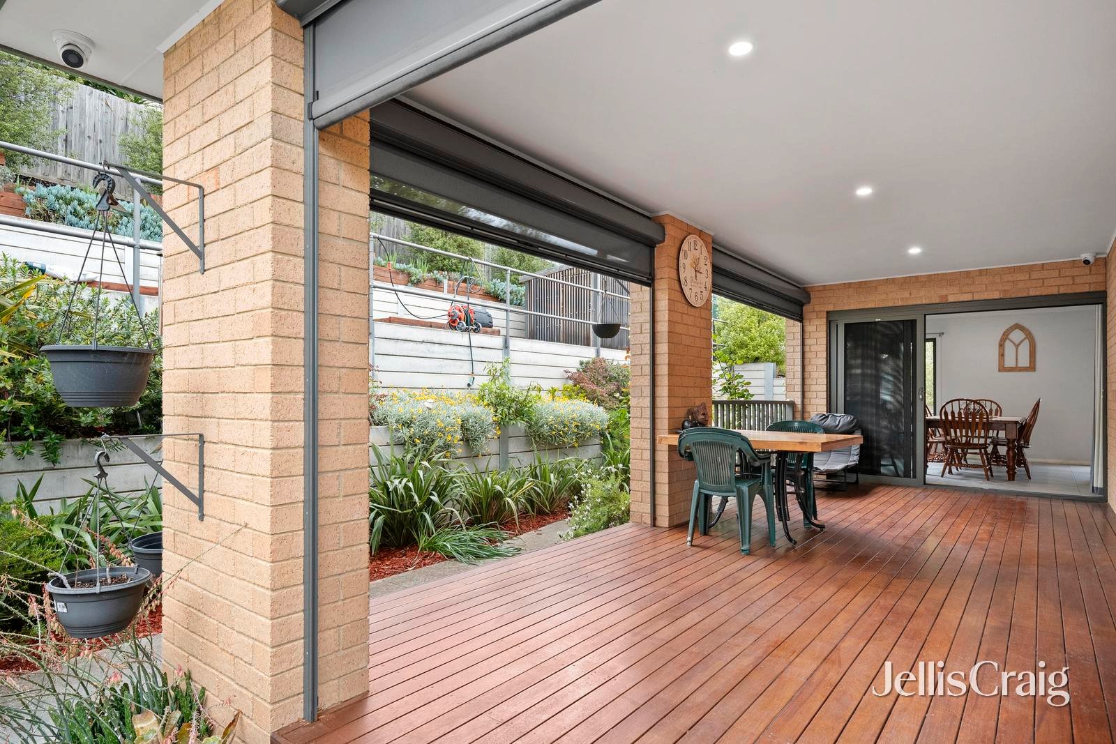 49 Outlook Drive, Chirnside&nbsp;Park image 11