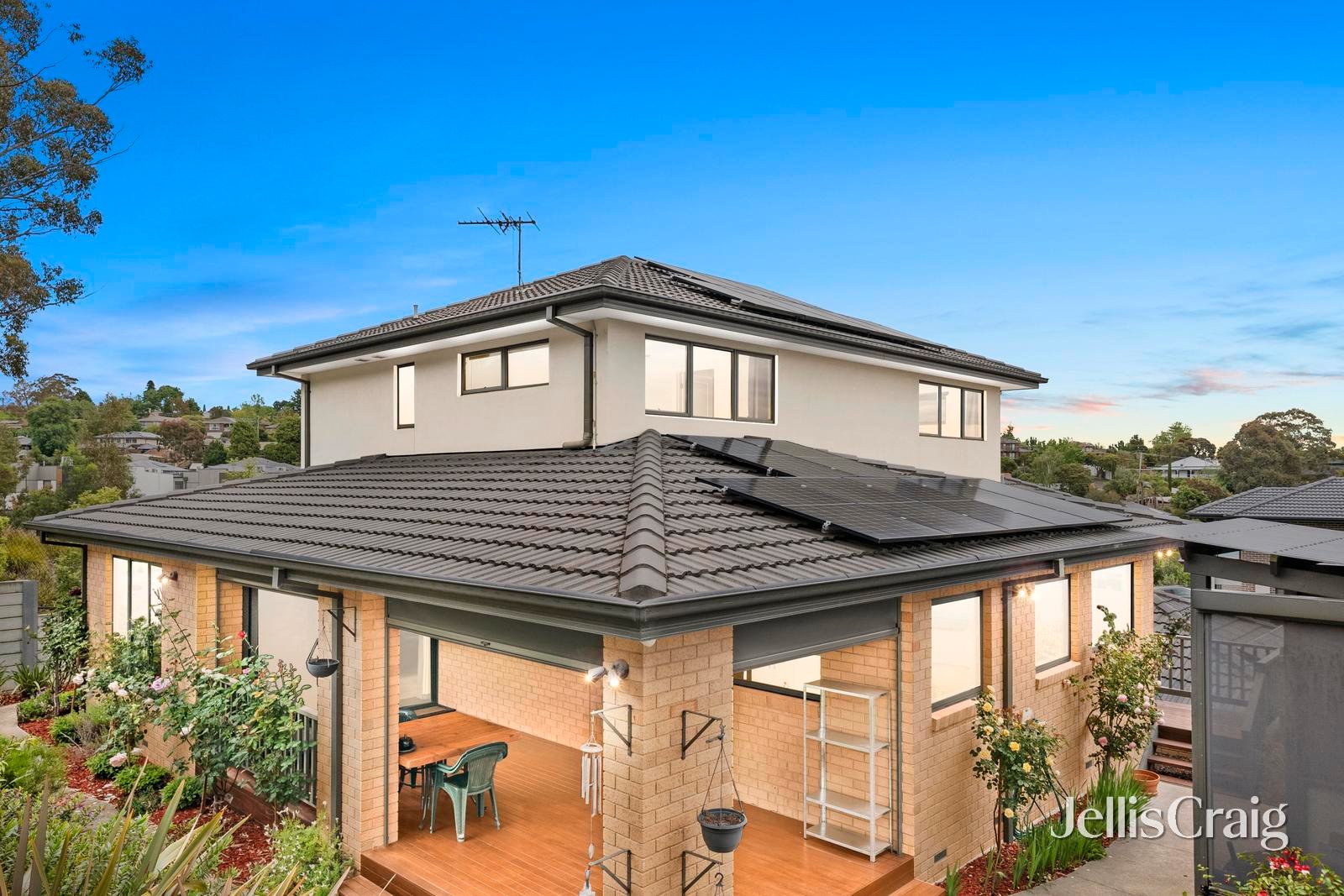 49 Outlook Drive, Chirnside&nbsp;Park image 13