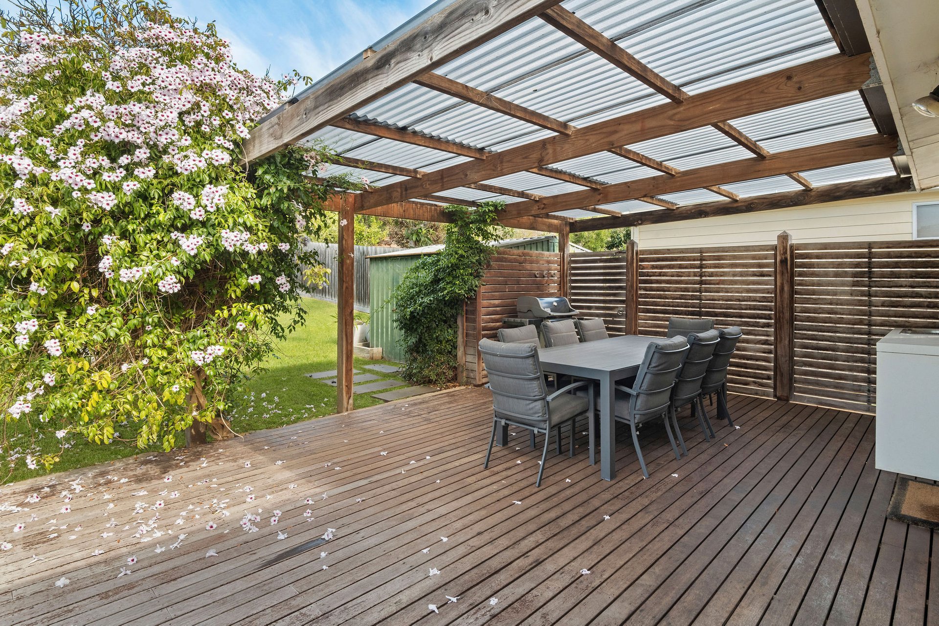 49 Oxford Road, Sorrento image 10