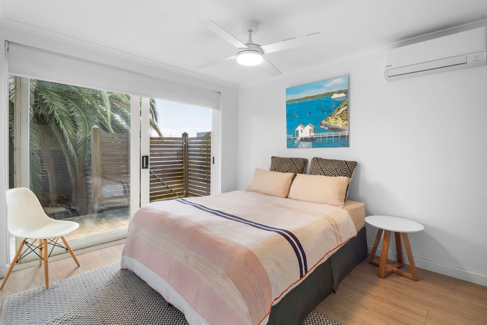 49 Oxford Road, Sorrento image 4