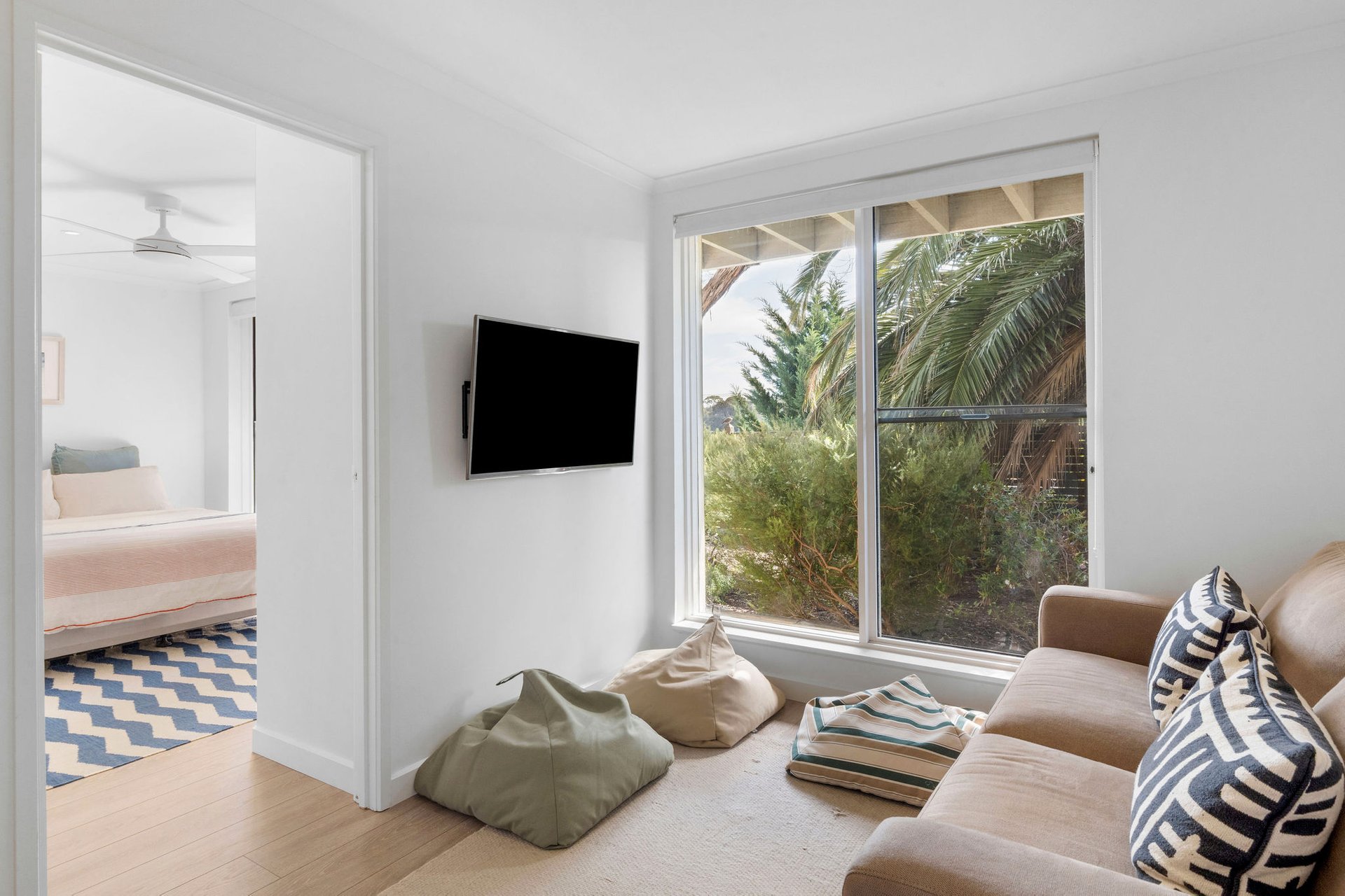 49 Oxford Road, Sorrento image 5