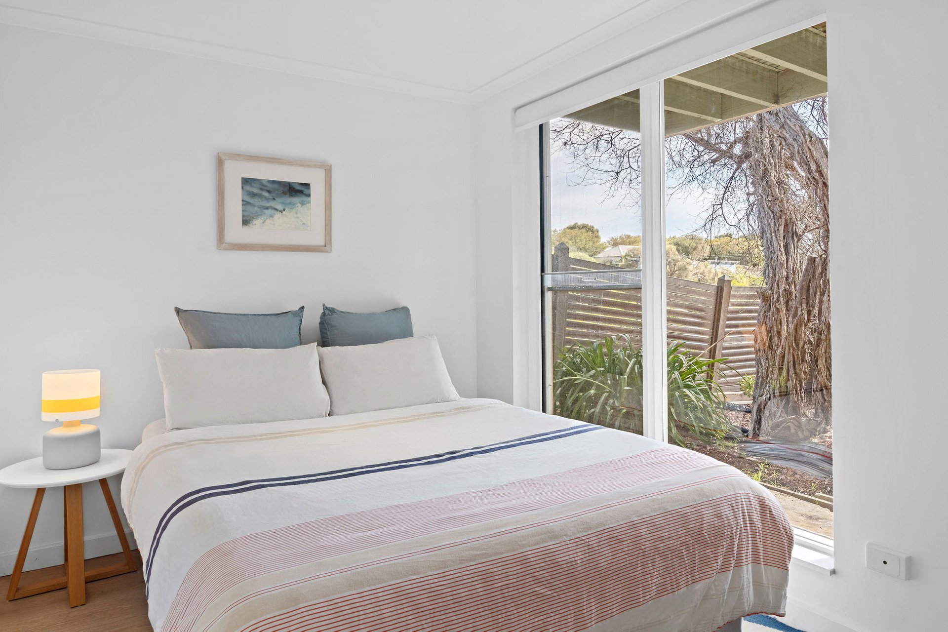 49 Oxford Road, Sorrento image 6