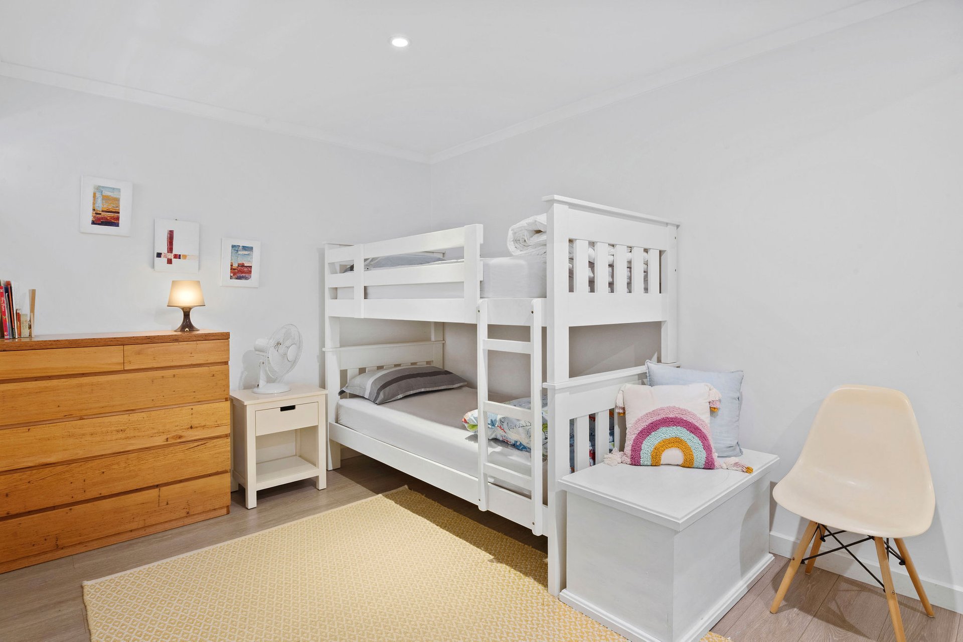 49 Oxford Road, Sorrento image 7