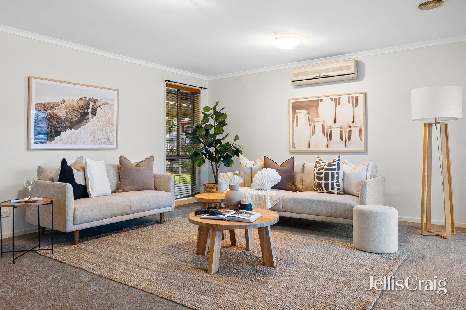 49 Paperbark Drive, Mount Martha image 2