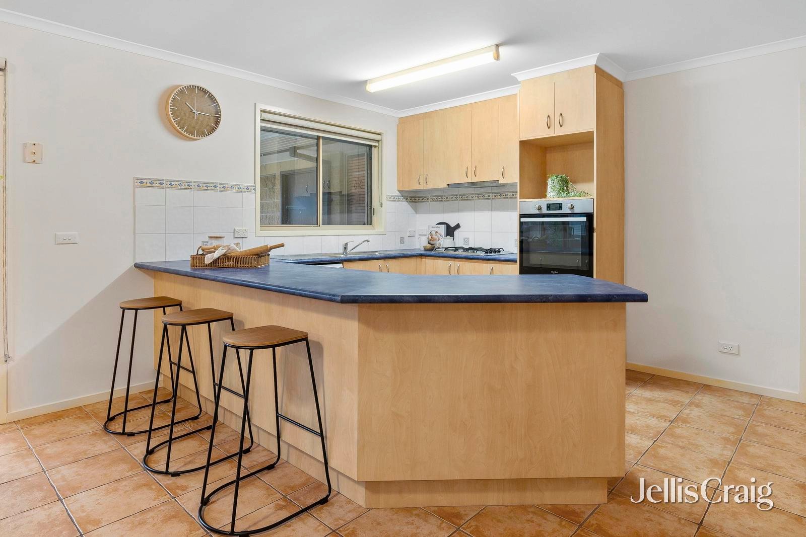 49 Paperbark Drive, Mount Martha image 4
