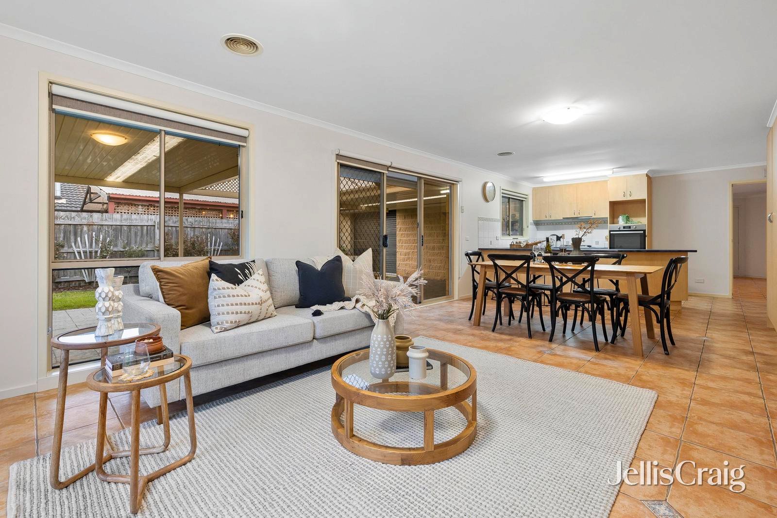 49 Paperbark Drive, Mount Martha image 5