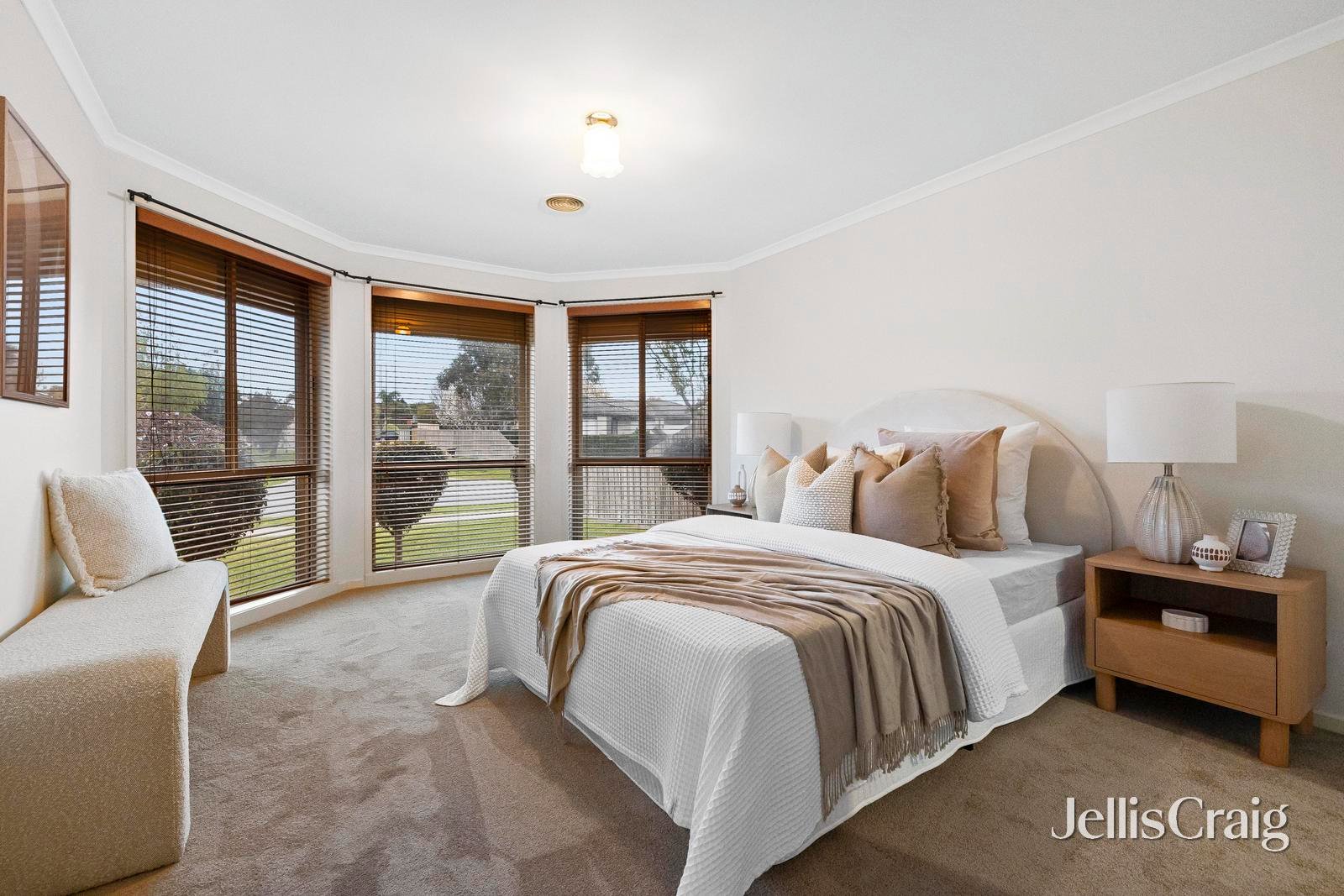 49 Paperbark Drive, Mount Martha image 6