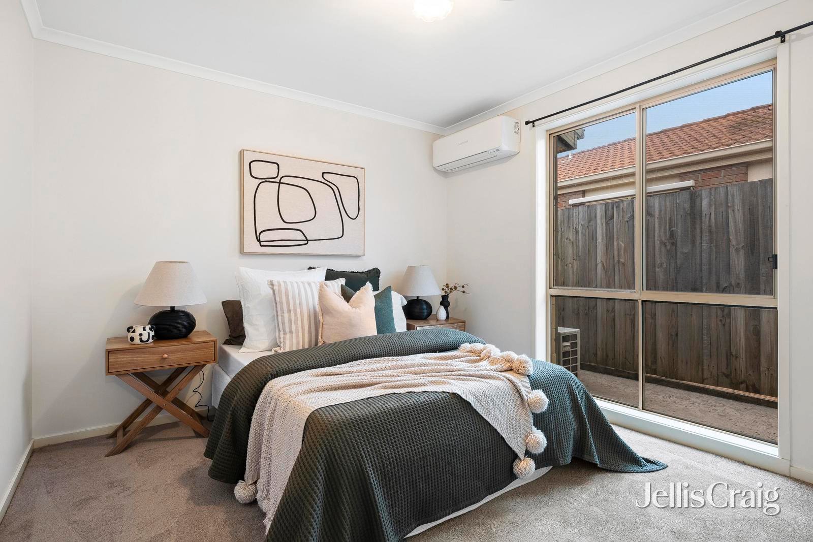 49 Paperbark Drive, Mount Martha image 7