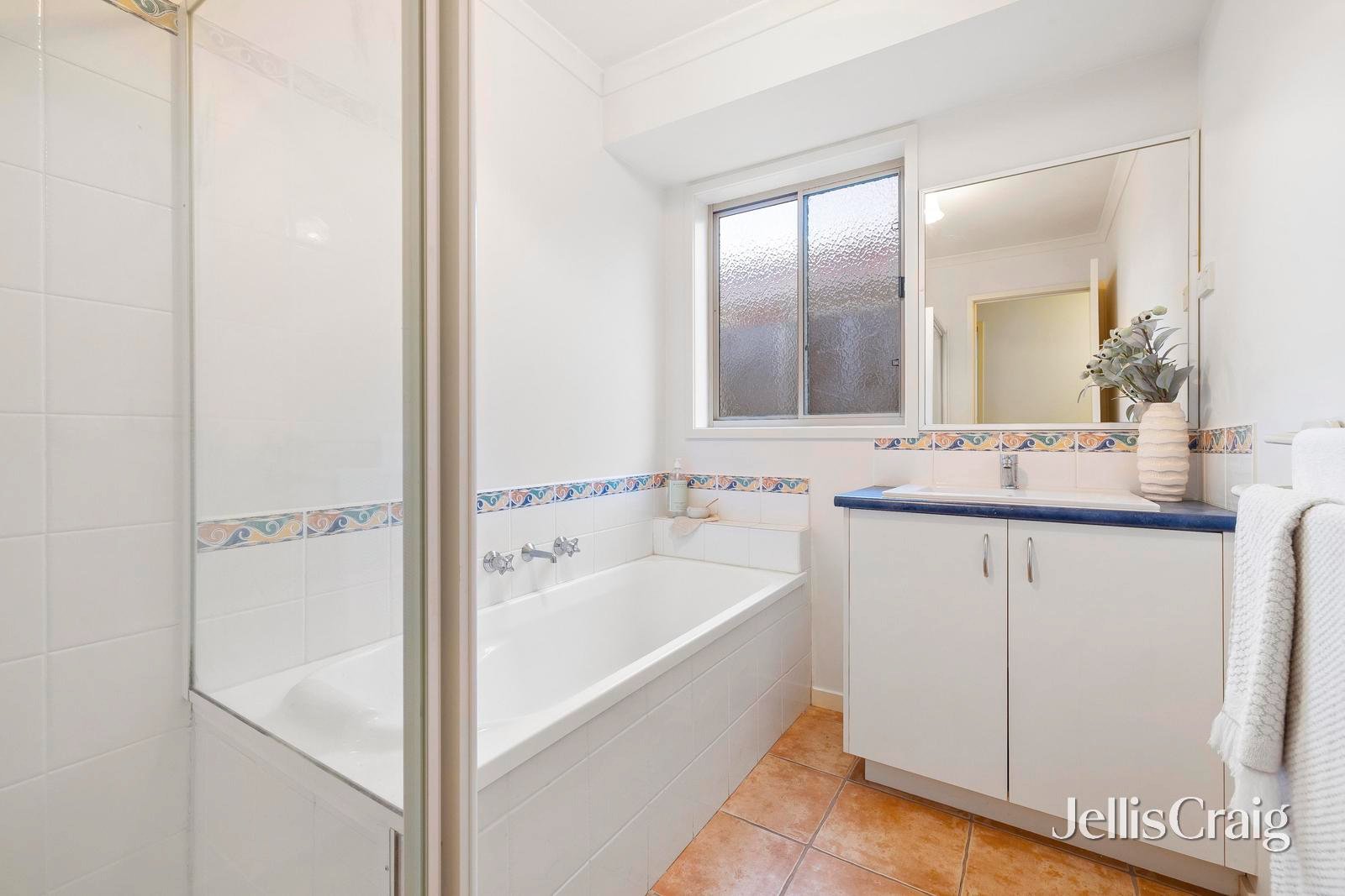 49 Paperbark Drive, Mount Martha image 8