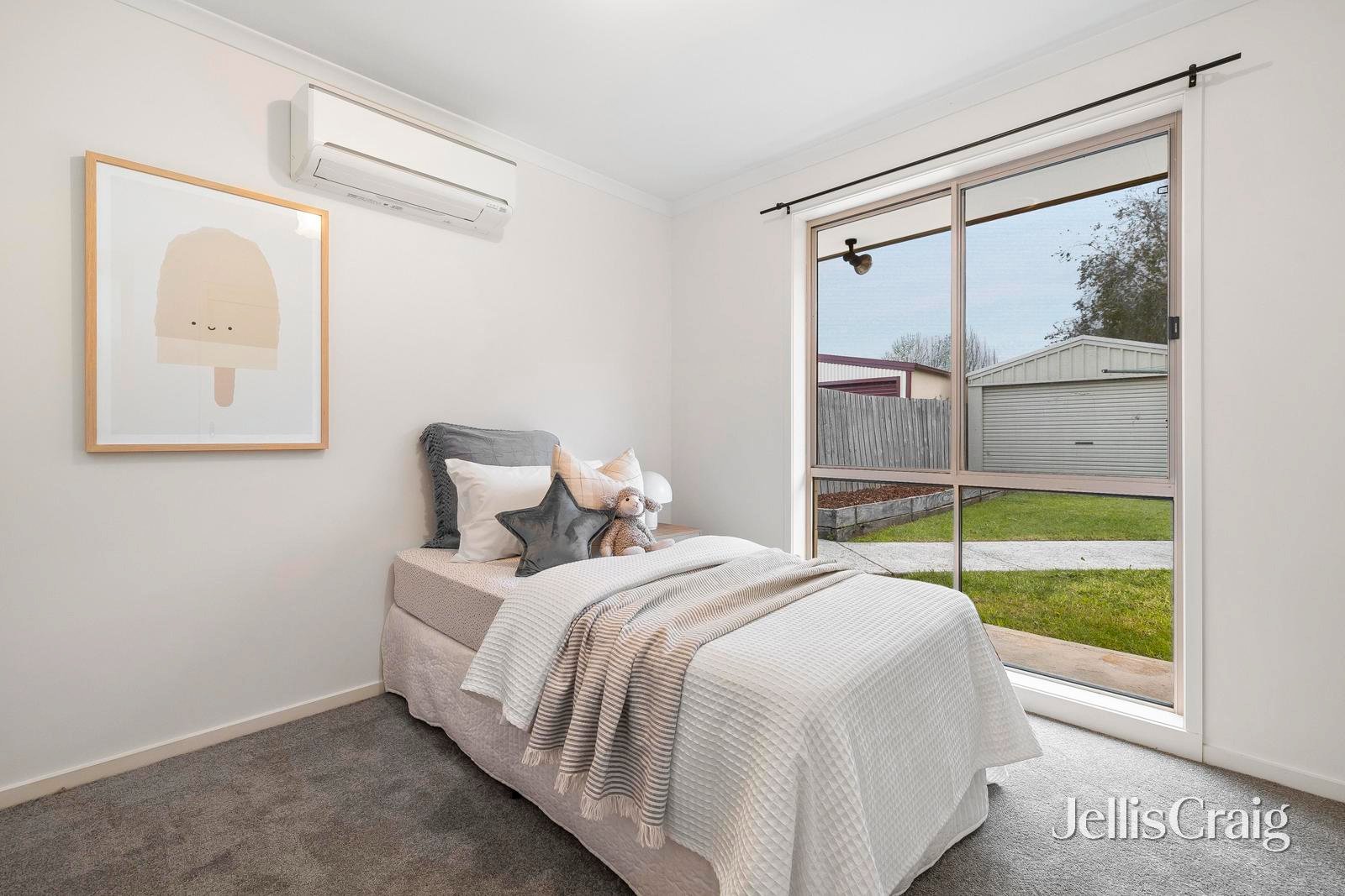 49 Paperbark Drive, Mount Martha image 9