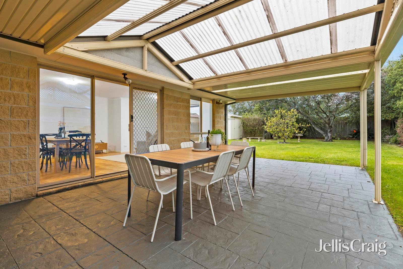 49 Paperbark Drive, Mount Martha image 10