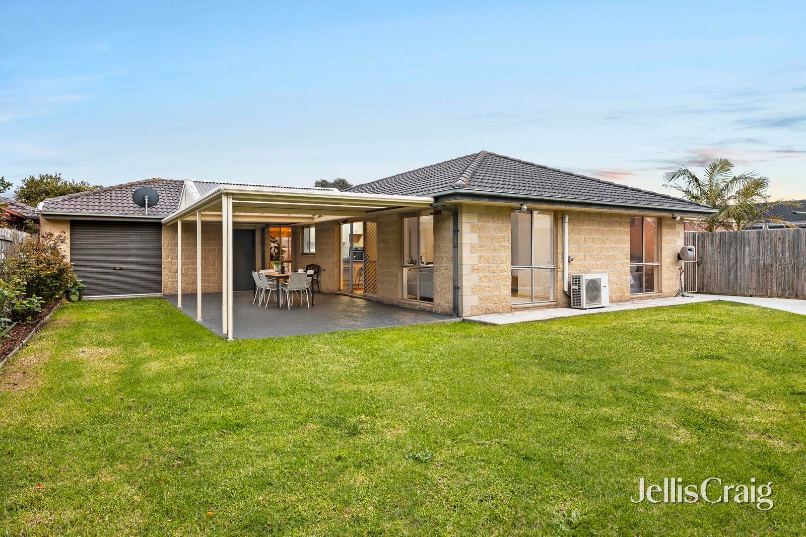 49 Paperbark Drive, Mount Martha image 11