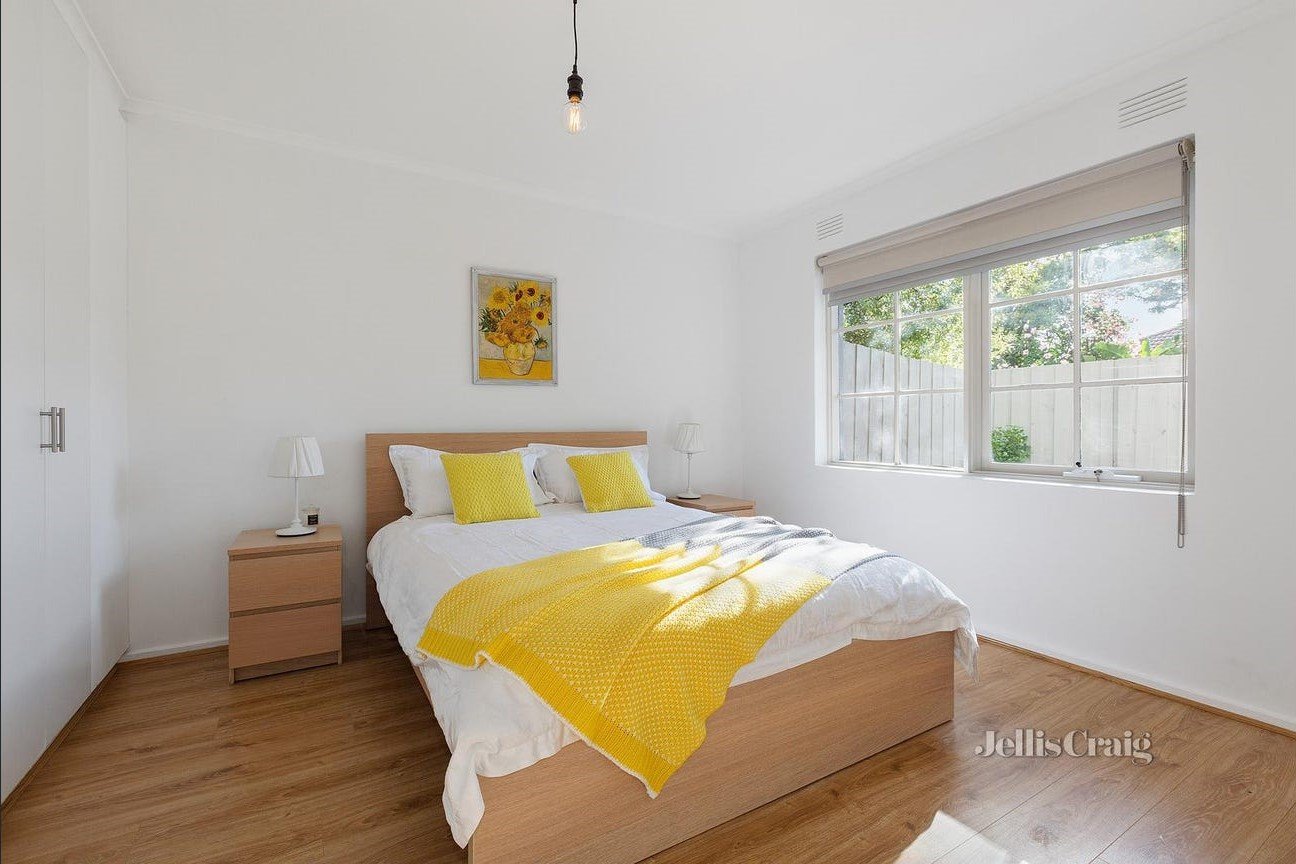 4/9 Park Avenue, Glen Huntly image 4