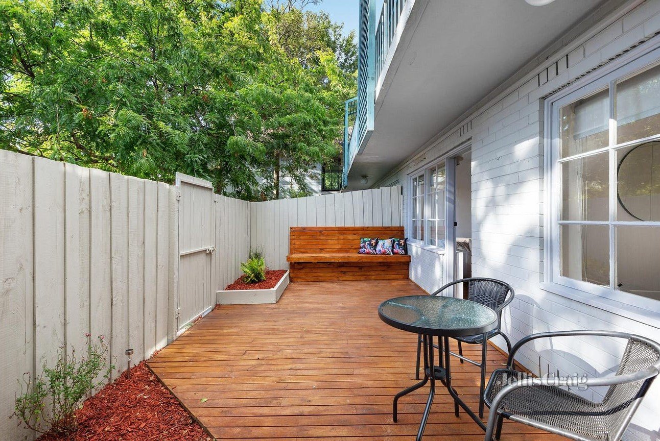 4/9 Park Avenue, Glen Huntly image 7