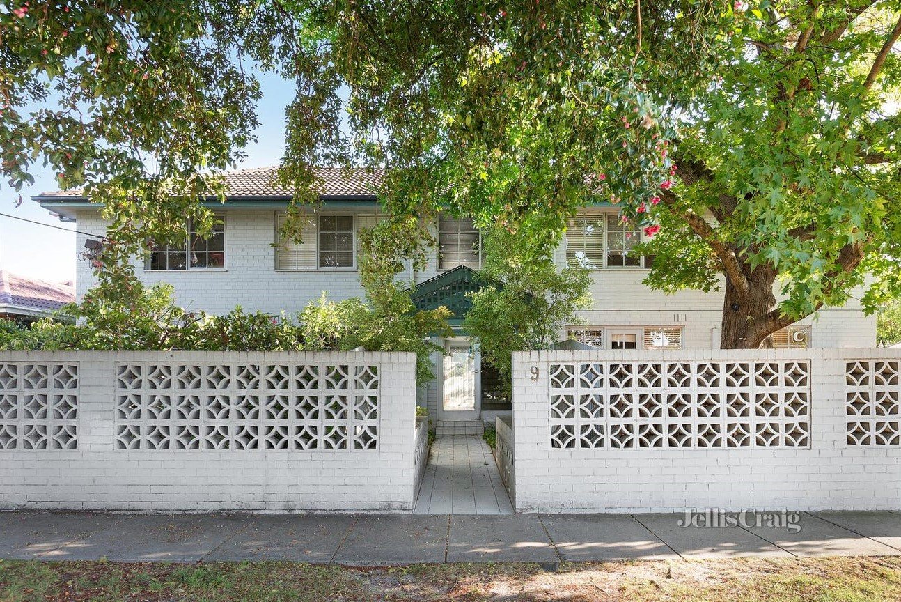 4/9 Park Avenue, Glen Huntly image 8