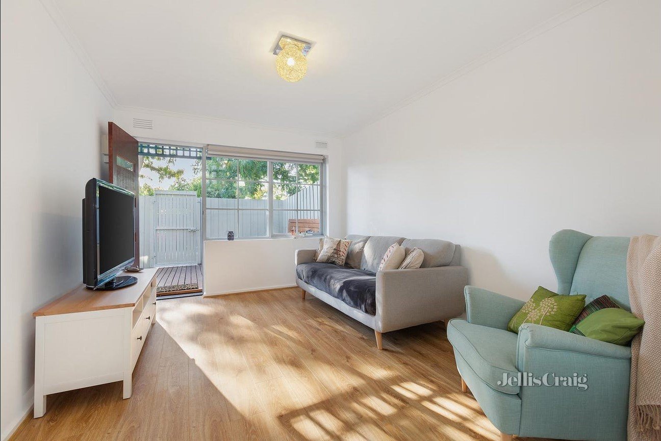 4/9 Park Avenue, Glen&nbsp;Huntly image 2