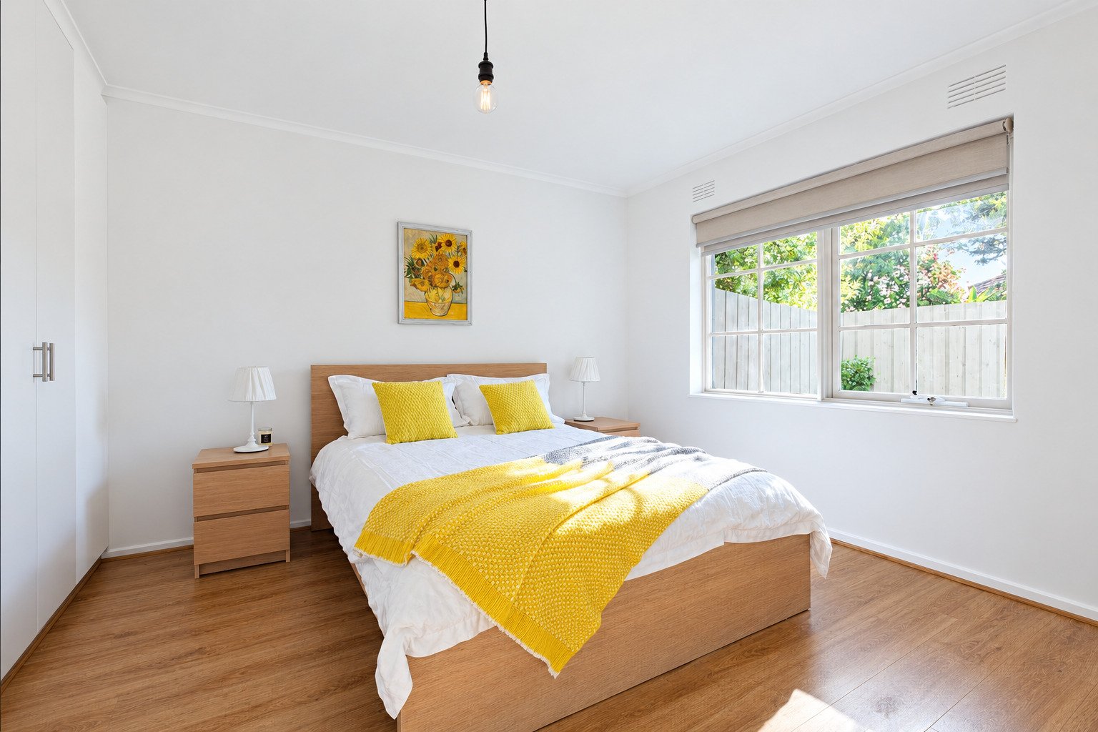 4/9 Park Avenue, Glen&nbsp;Huntly image 3