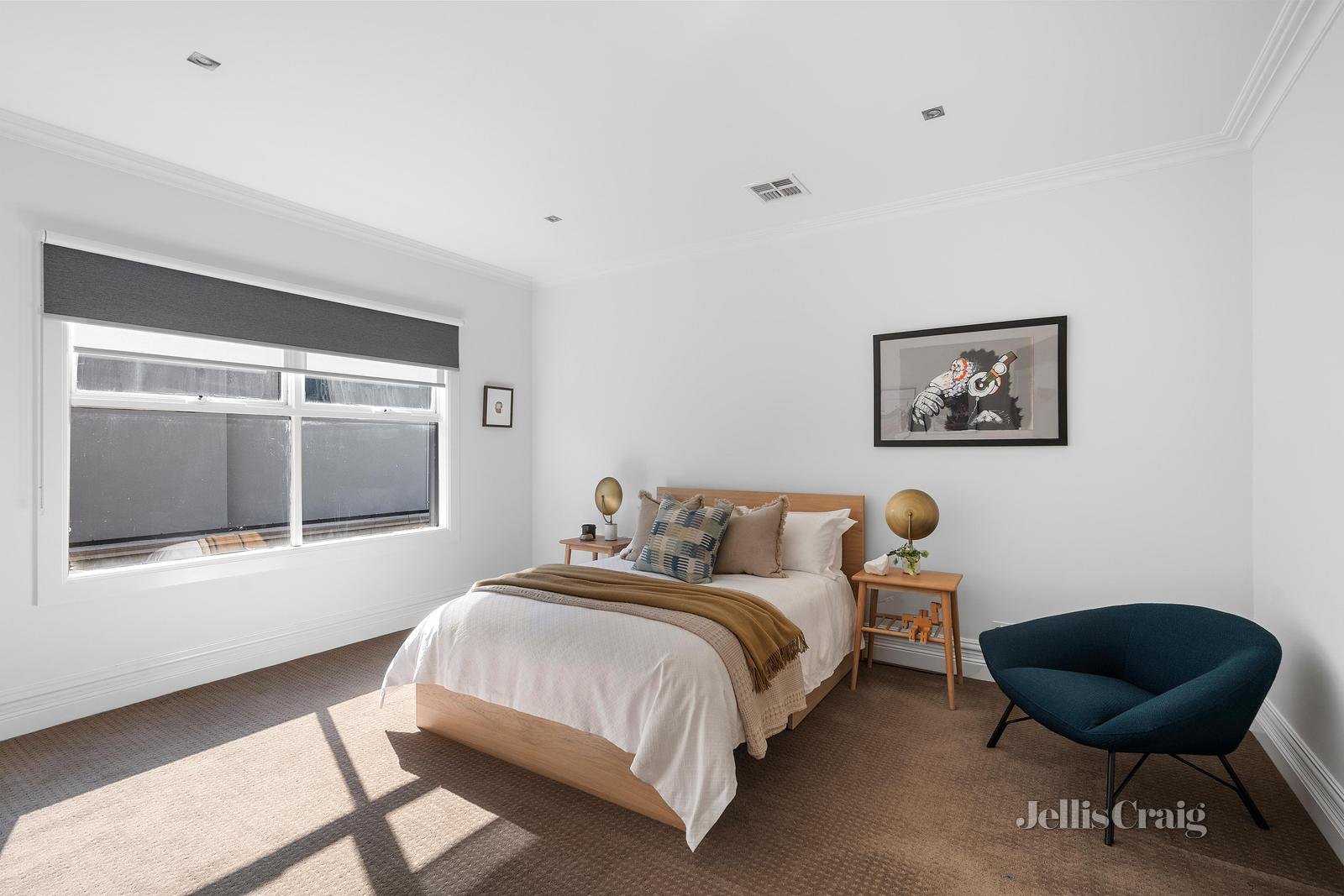 49 Parkhill Road, Kew image 18