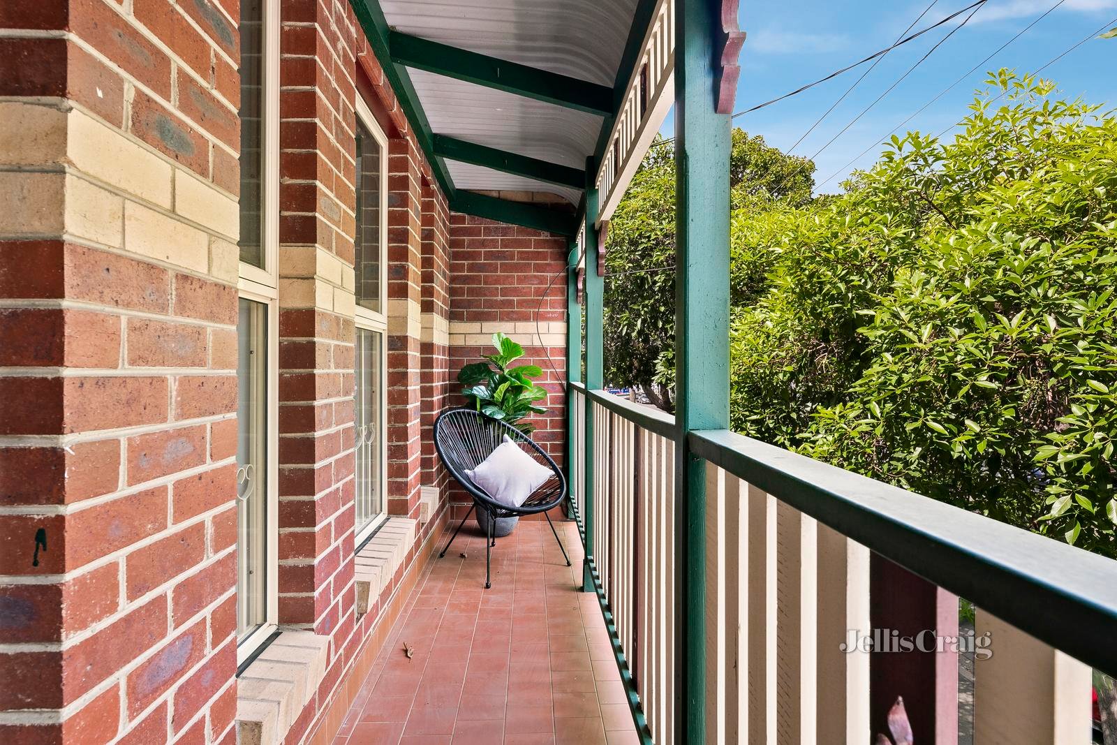 49 Parsons Street, Kensington image 11